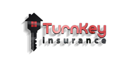 TurnKey Insurance